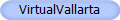 VirtualVallarta