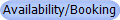 Availability